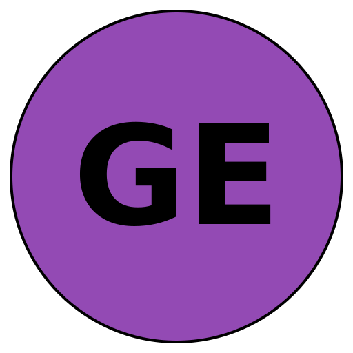 Gossip Excel